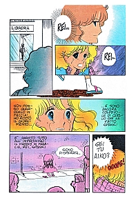 Hello Spank - La Pazzia di Spank 04.jpg